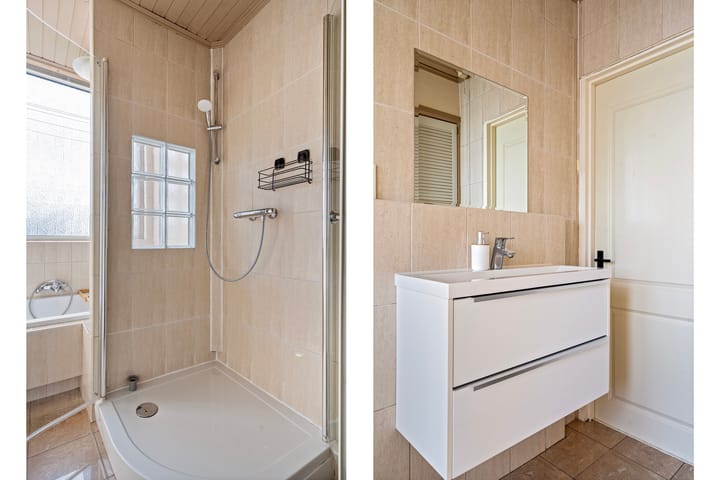 Foto 34 van Johannes Camphuijsstraat 282