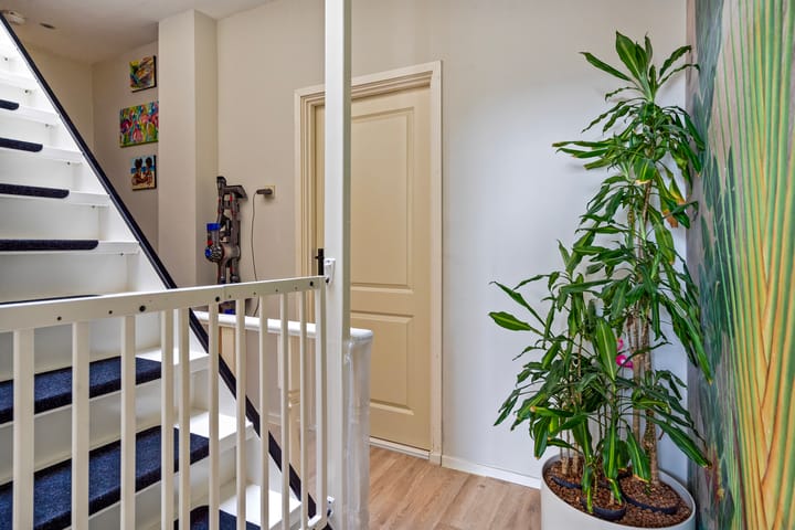 Foto 9 van Johannes Camphuijsstraat 282