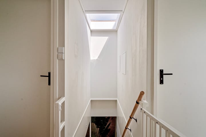 Foto 7 van Johannes Camphuijsstraat 282