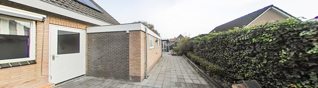 Bekijk 360° foto van foto12 van van Brederodestraat 54