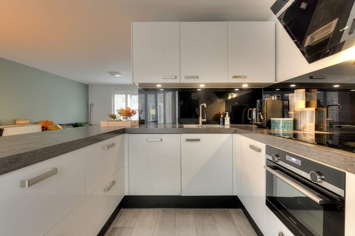 Foto 3 van Zeislaan 21