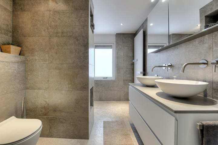 Foto 4 van Zeislaan 21