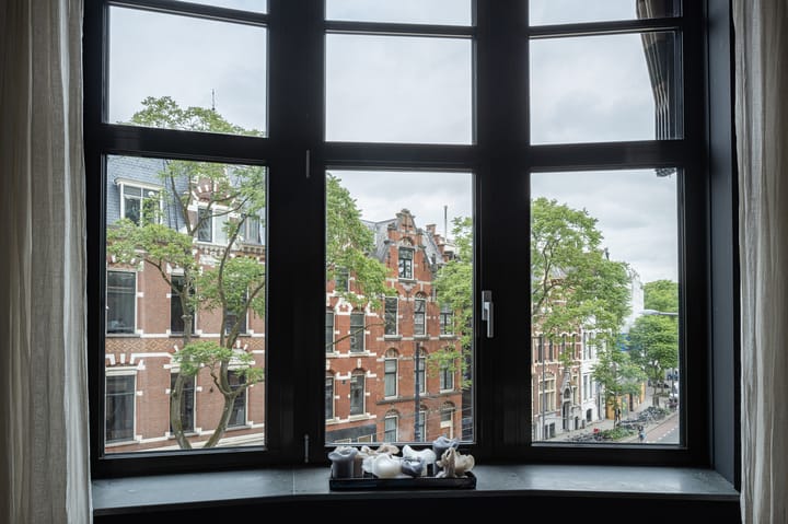 Foto 3 van Westplein 69