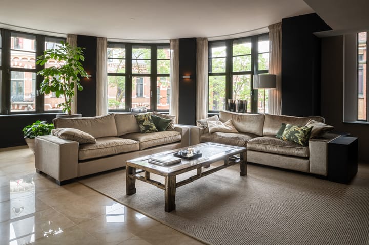 Foto 7 van Westplein 69