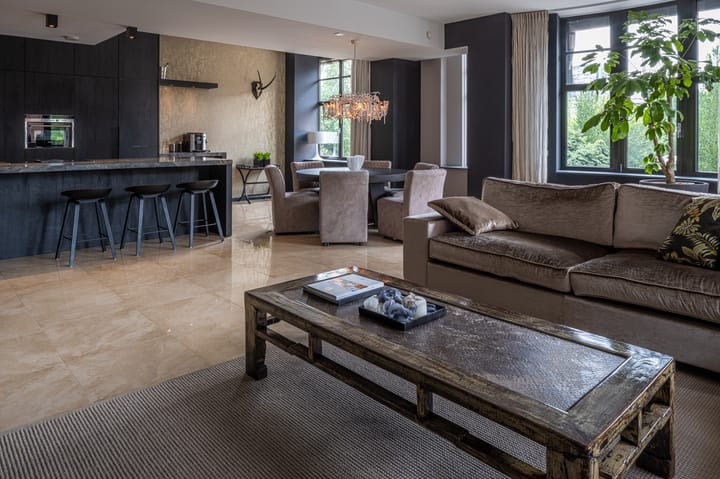 Foto 8 van Westplein 69