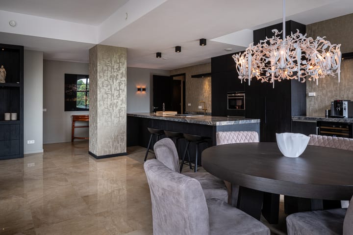 Foto 9 van Westplein 69