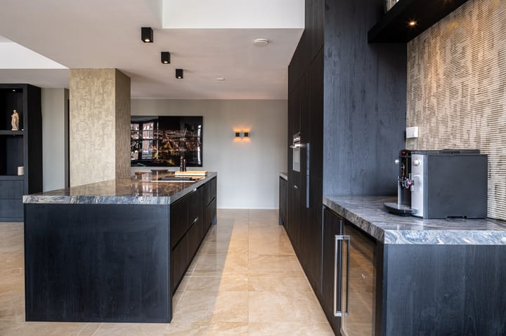 Foto 11 van Westplein 69