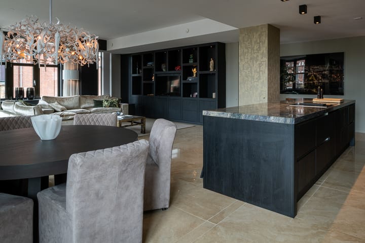 Foto 10 van Westplein 69