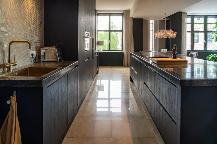 Foto 12 van Westplein 69