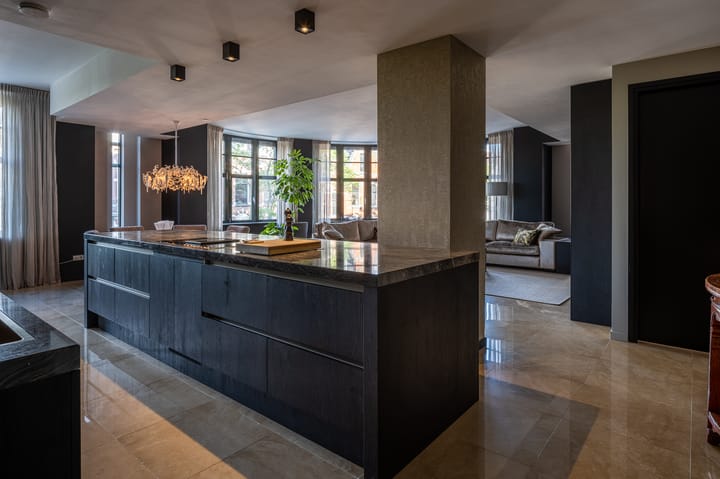 Foto 13 van Westplein 69