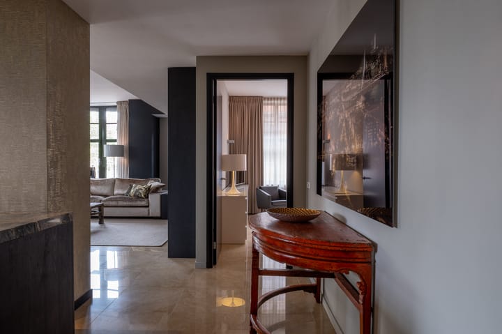 Foto 14 van Westplein 69