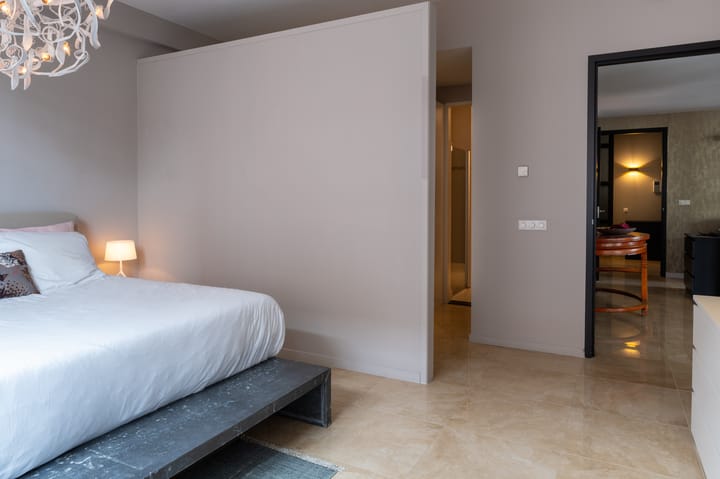 Foto 17 van Westplein 69