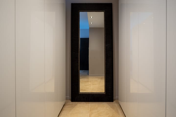 Foto 18 van Westplein 69