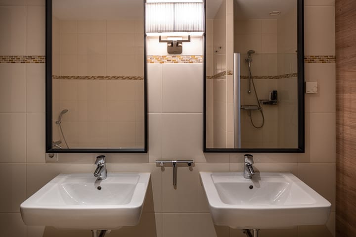 Foto 20 van Westplein 69