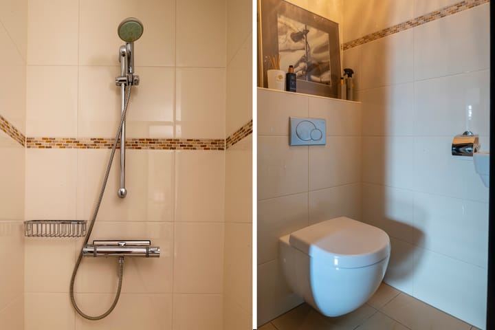 Foto 22 van Westplein 69