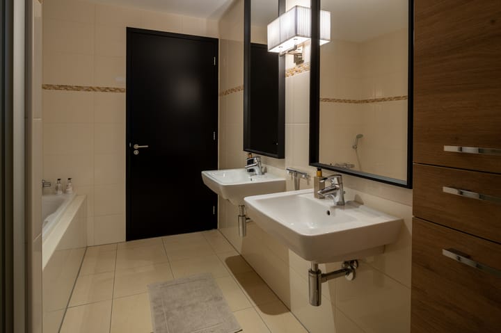 Foto 19 van Westplein 69