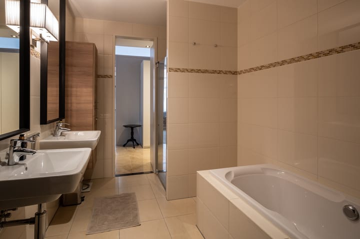 Foto 21 van Westplein 69