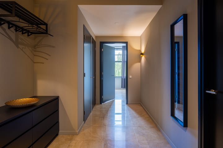 Foto 23 van Westplein 69