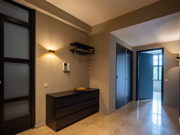 Foto 25 van Westplein 69