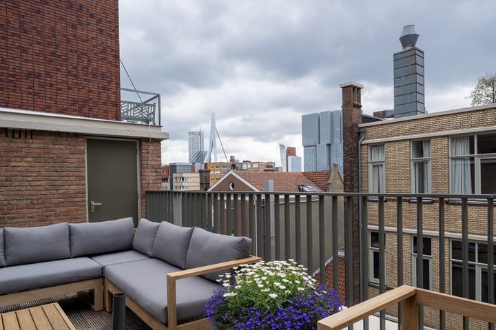 Foto 28 van Westplein 69