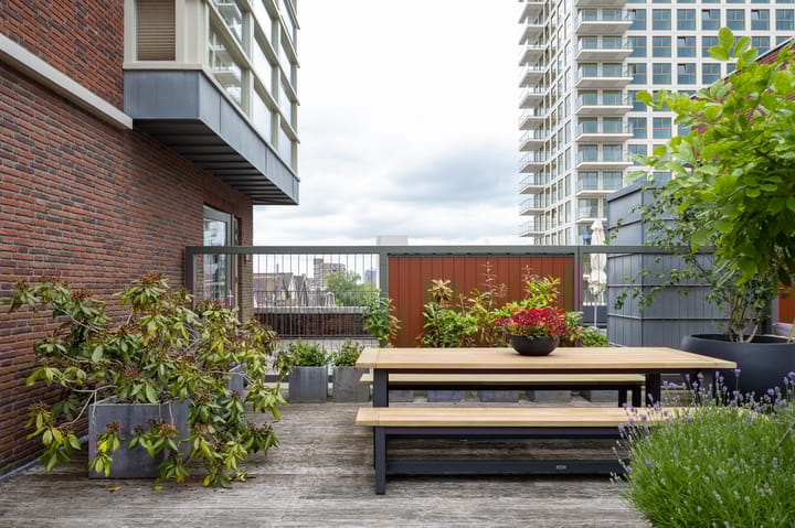 Foto 30 van Westplein 69