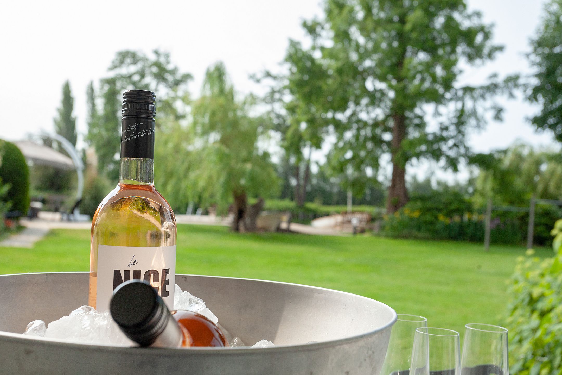 Foto 9 van Baambrugse Zuwe 132