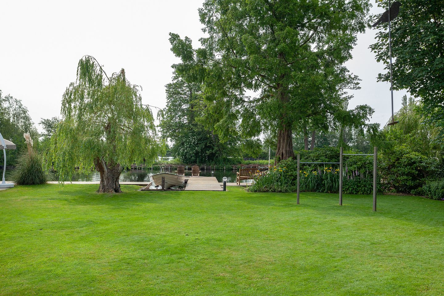 Foto 10 van Baambrugse Zuwe 132