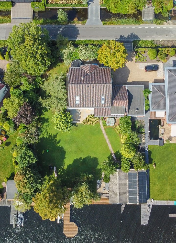 Foto 5 van Baambrugse Zuwe 132