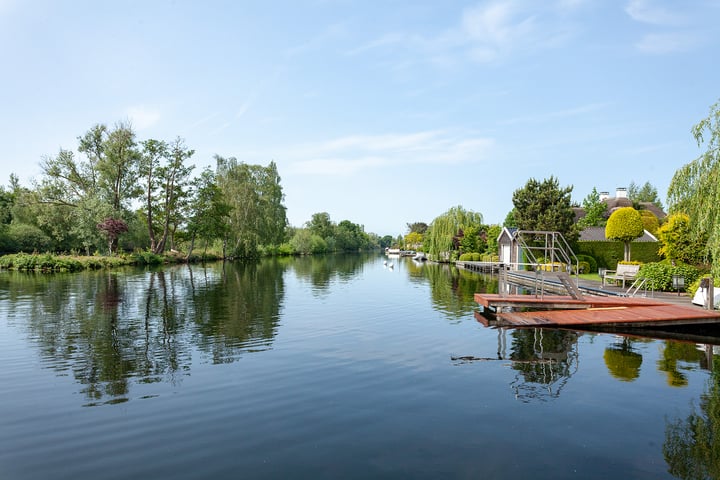 Bekijk foto 16 van Baambrugse Zuwe 132