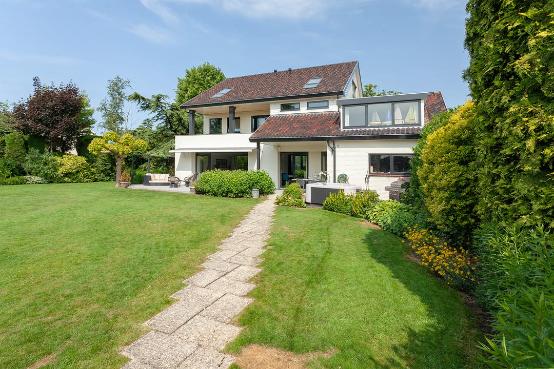 Foto 23 van Baambrugse Zuwe 132