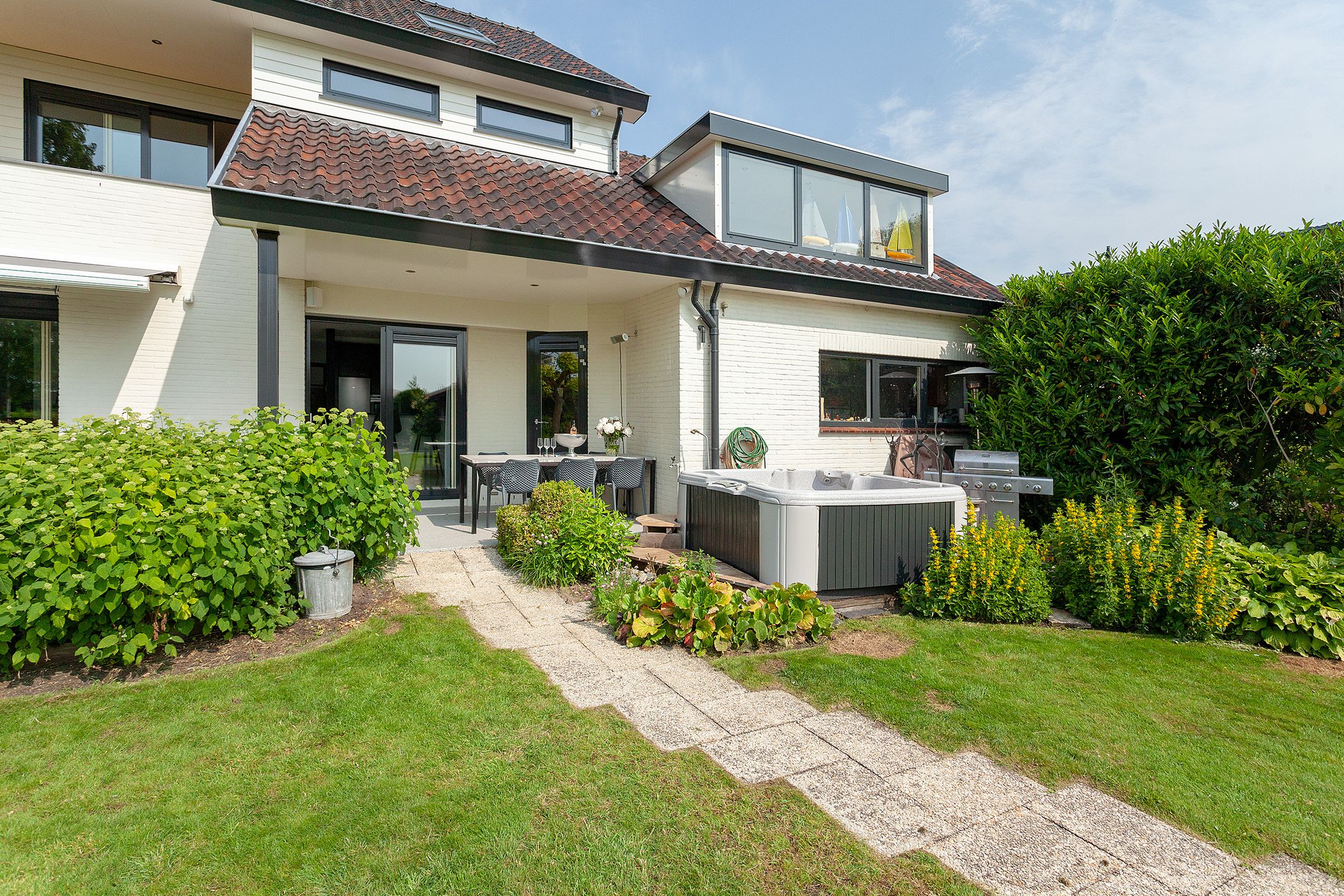 Foto 24 van Baambrugse Zuwe 132