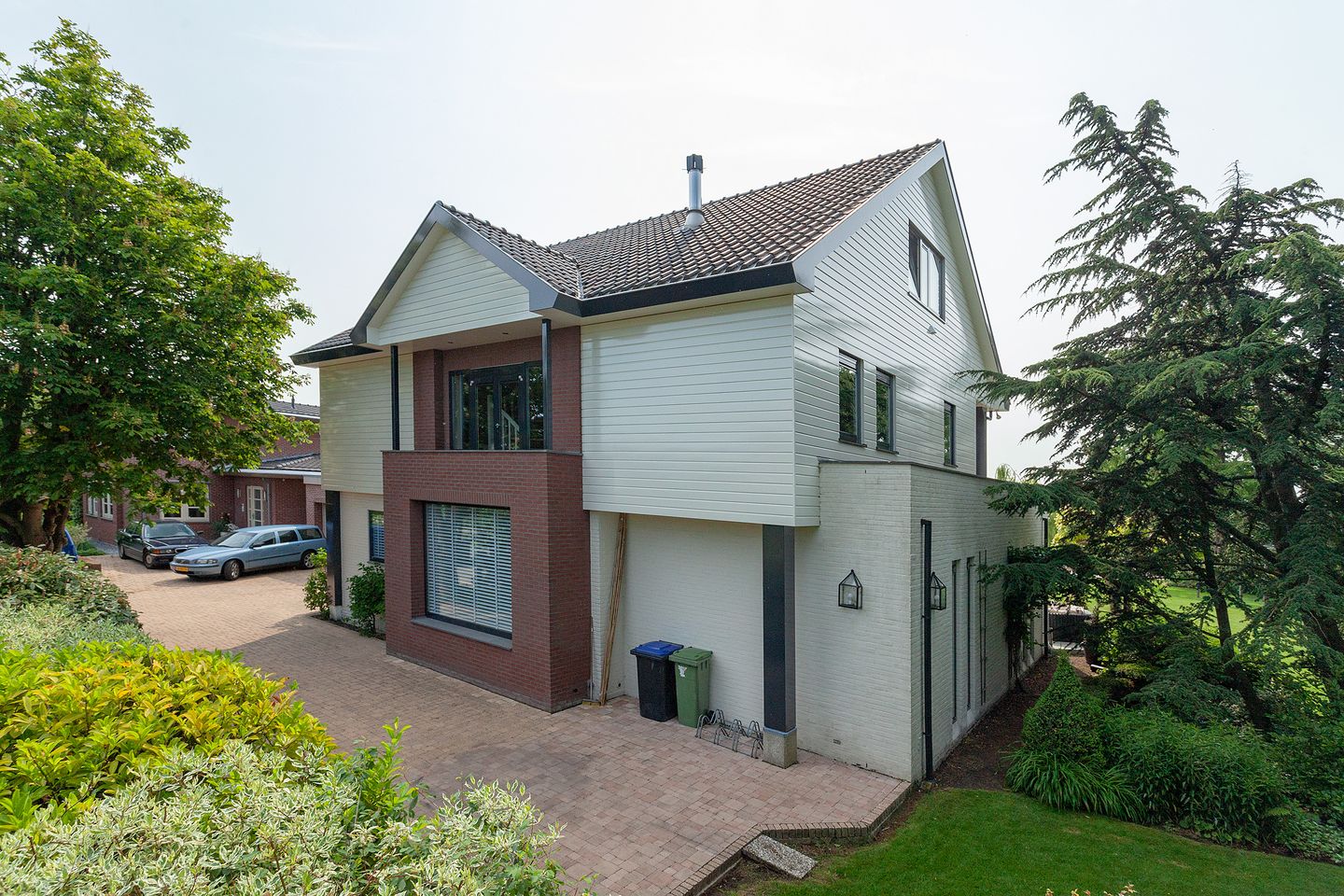 Foto 25 van Baambrugse Zuwe 132