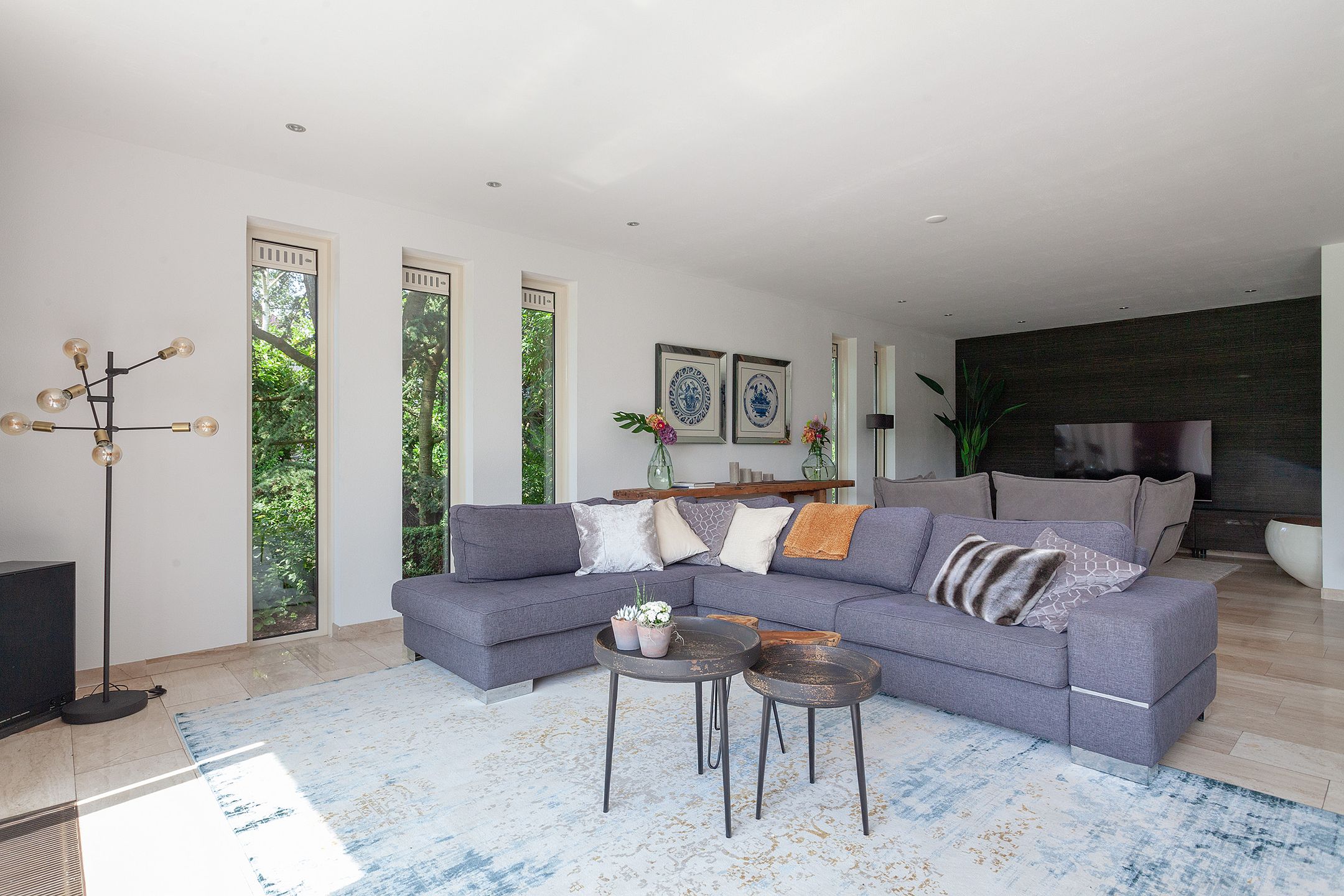 Foto 27 van Baambrugse Zuwe 132