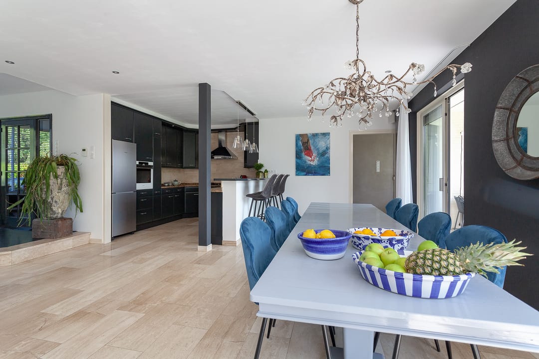 Foto 28 van Baambrugse Zuwe 132