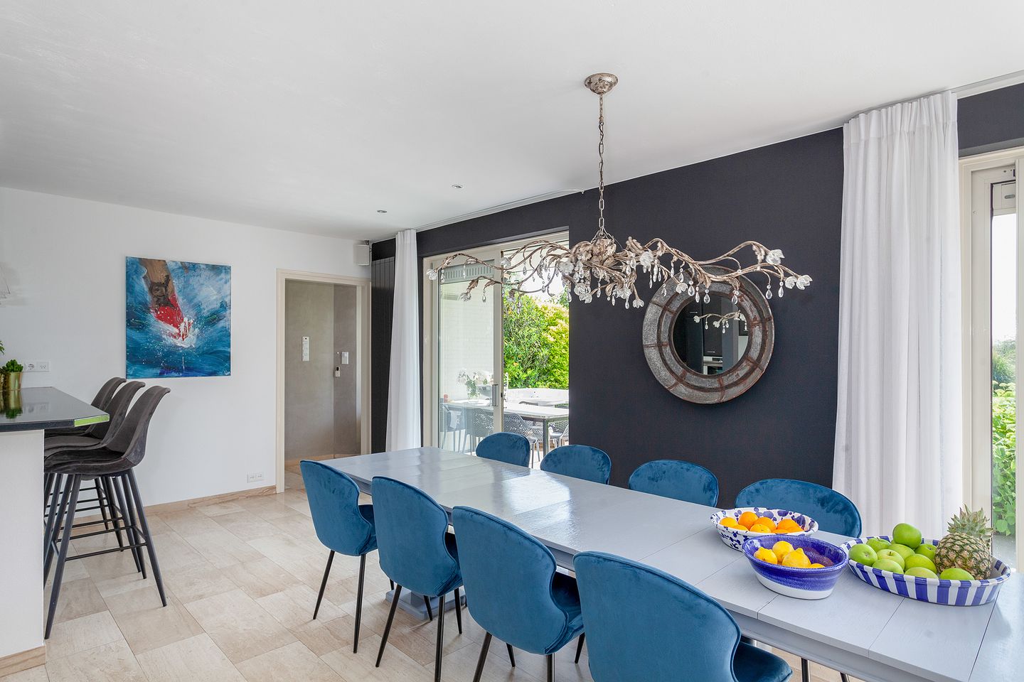 Foto 29 van Baambrugse Zuwe 132