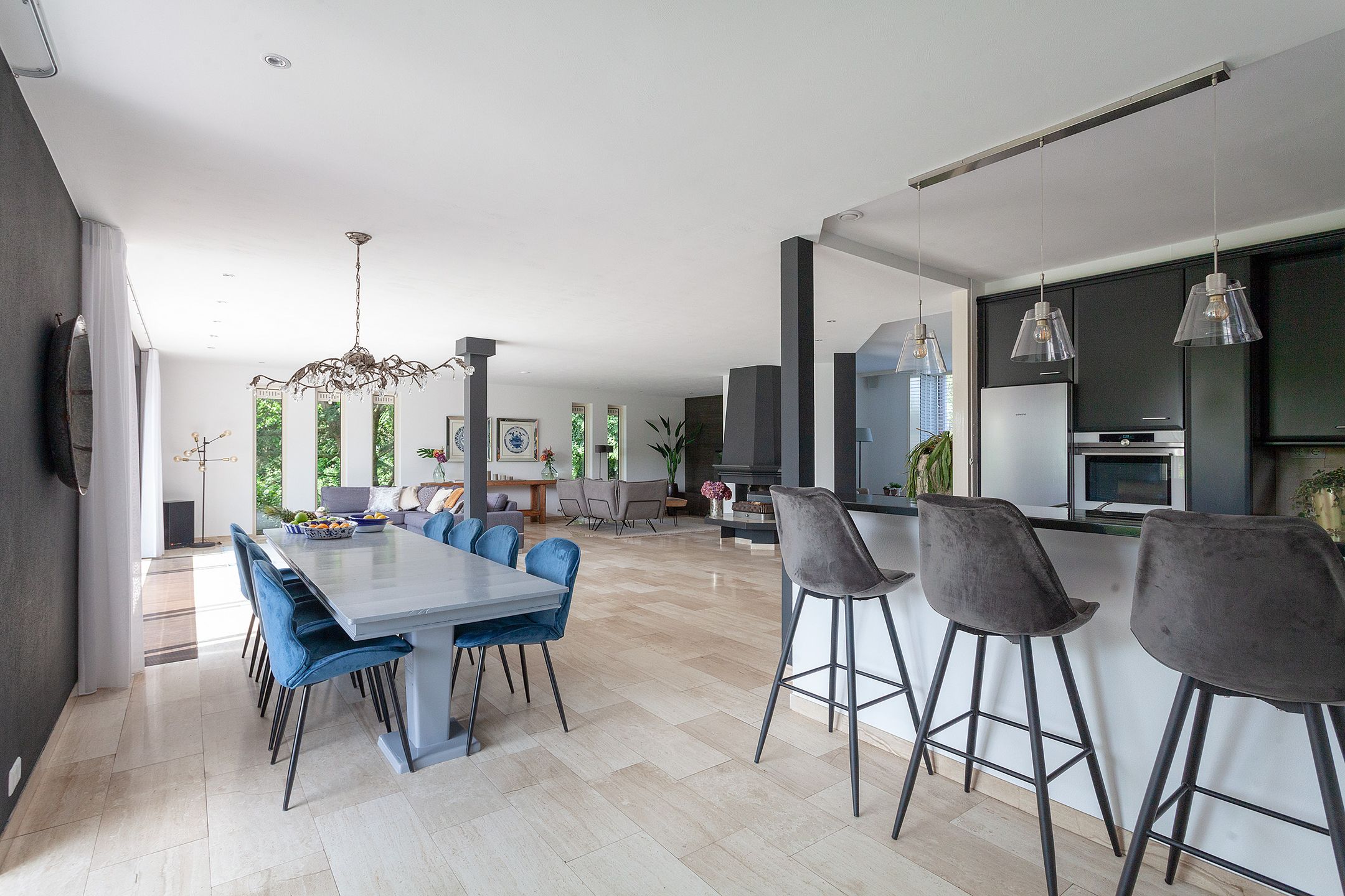 Foto 30 van Baambrugse Zuwe 132