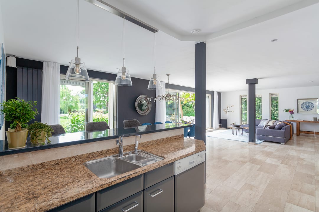 Foto 31 van Baambrugse Zuwe 132