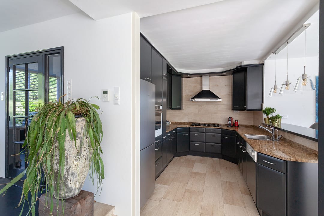 Foto 32 van Baambrugse Zuwe 132