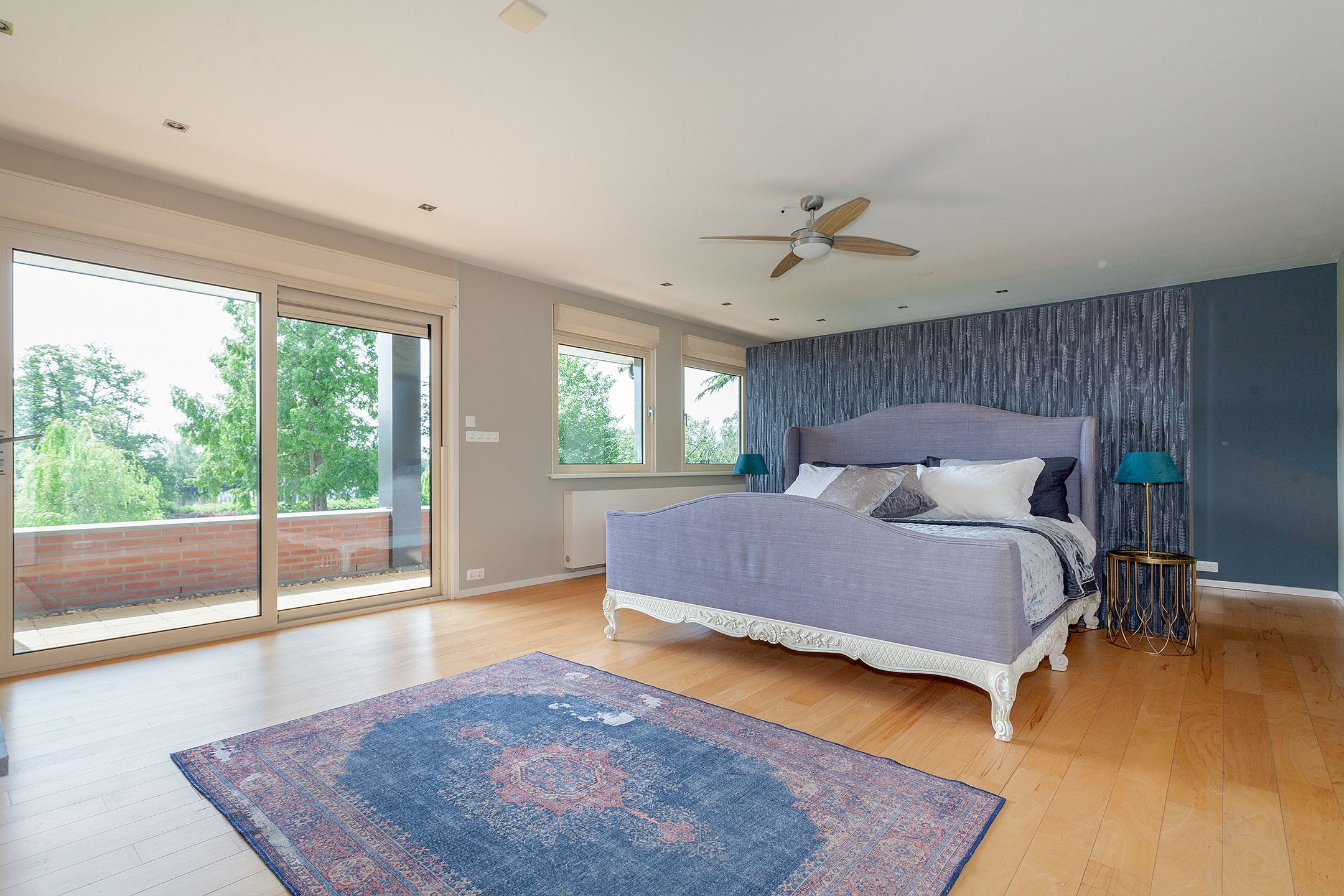 Foto 33 van Baambrugse Zuwe 132