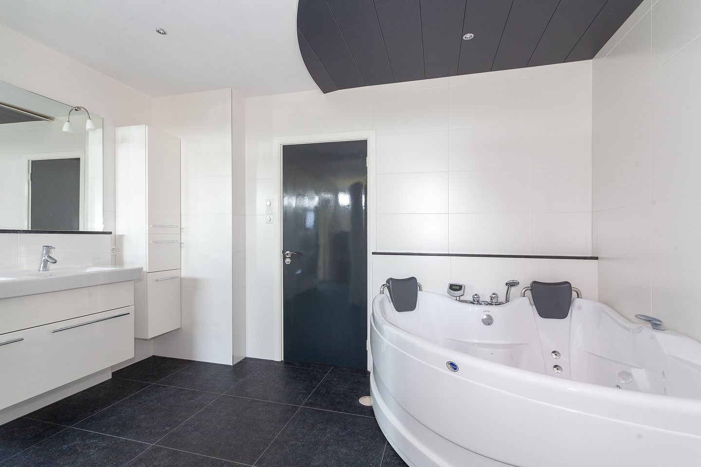 Foto 34 van Baambrugse Zuwe 132