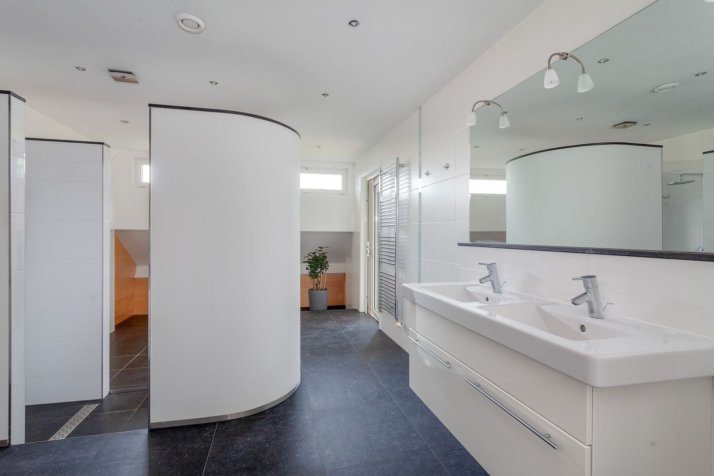 Foto 35 van Baambrugse Zuwe 132