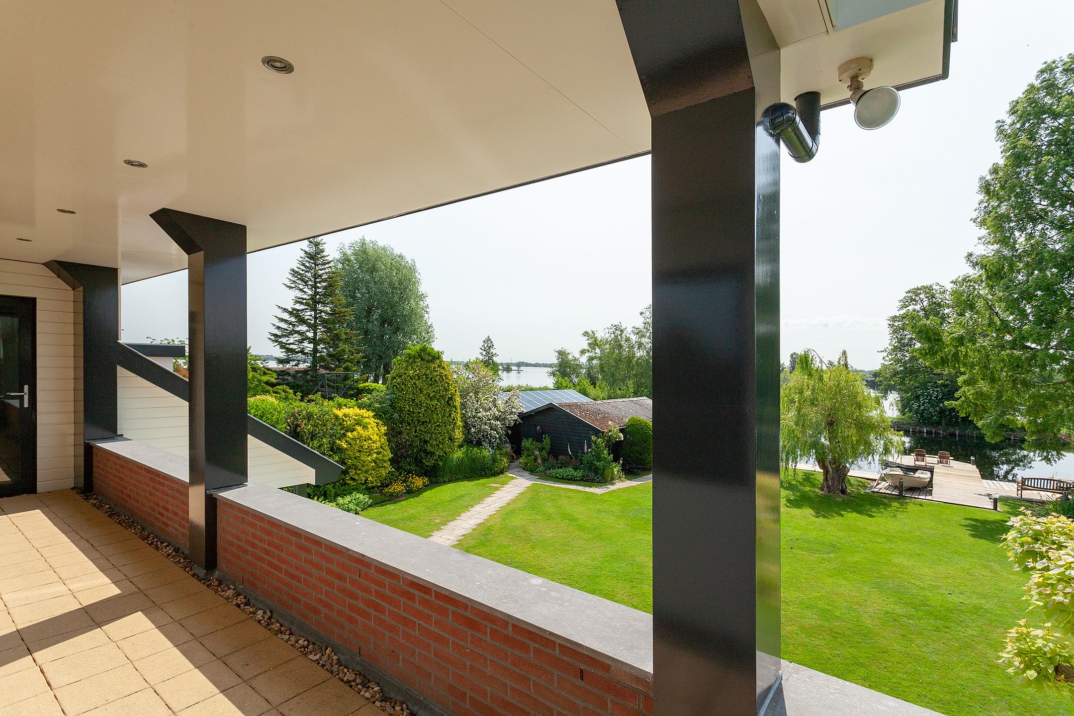 Foto 36 van Baambrugse Zuwe 132