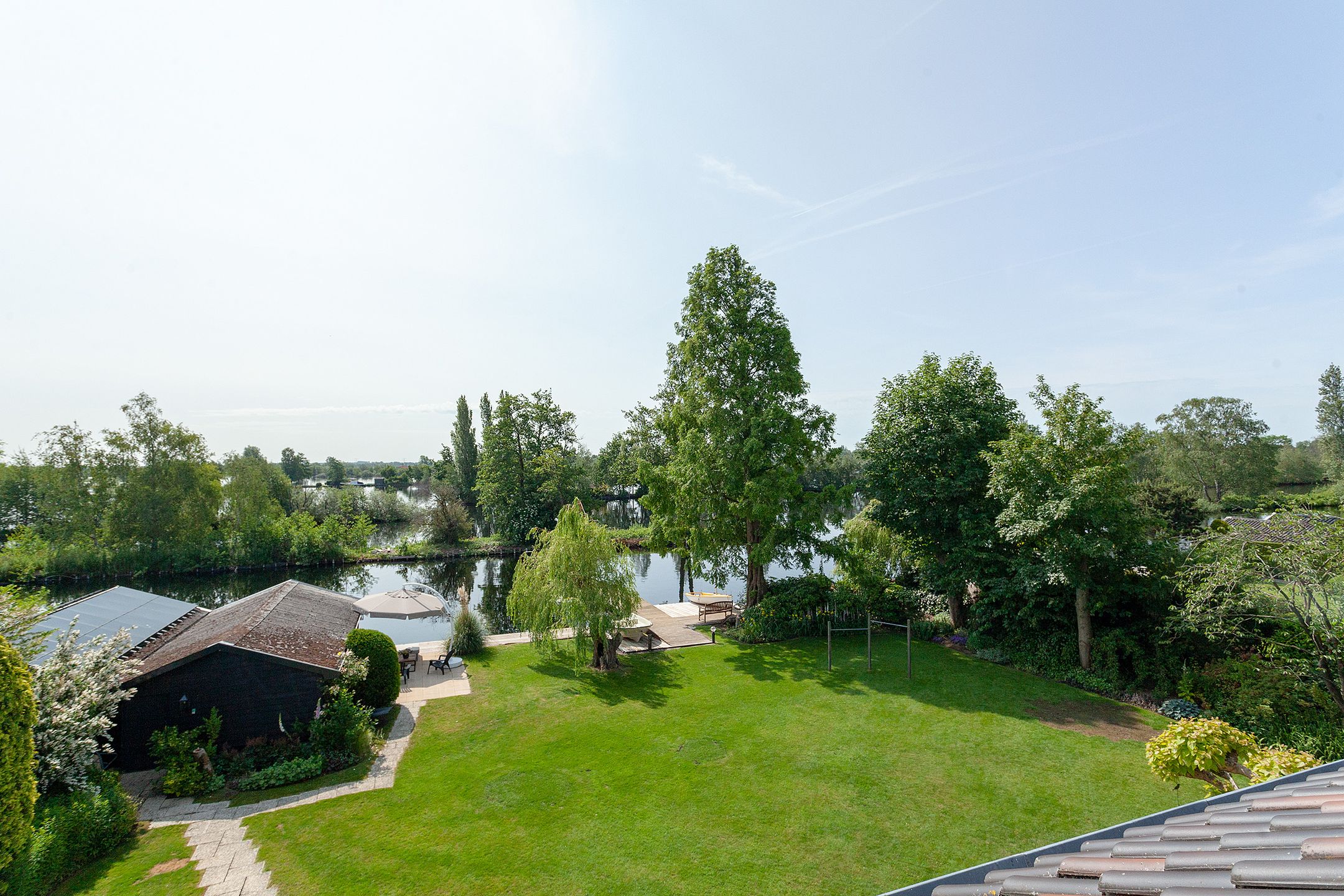 Foto 39 van Baambrugse Zuwe 132