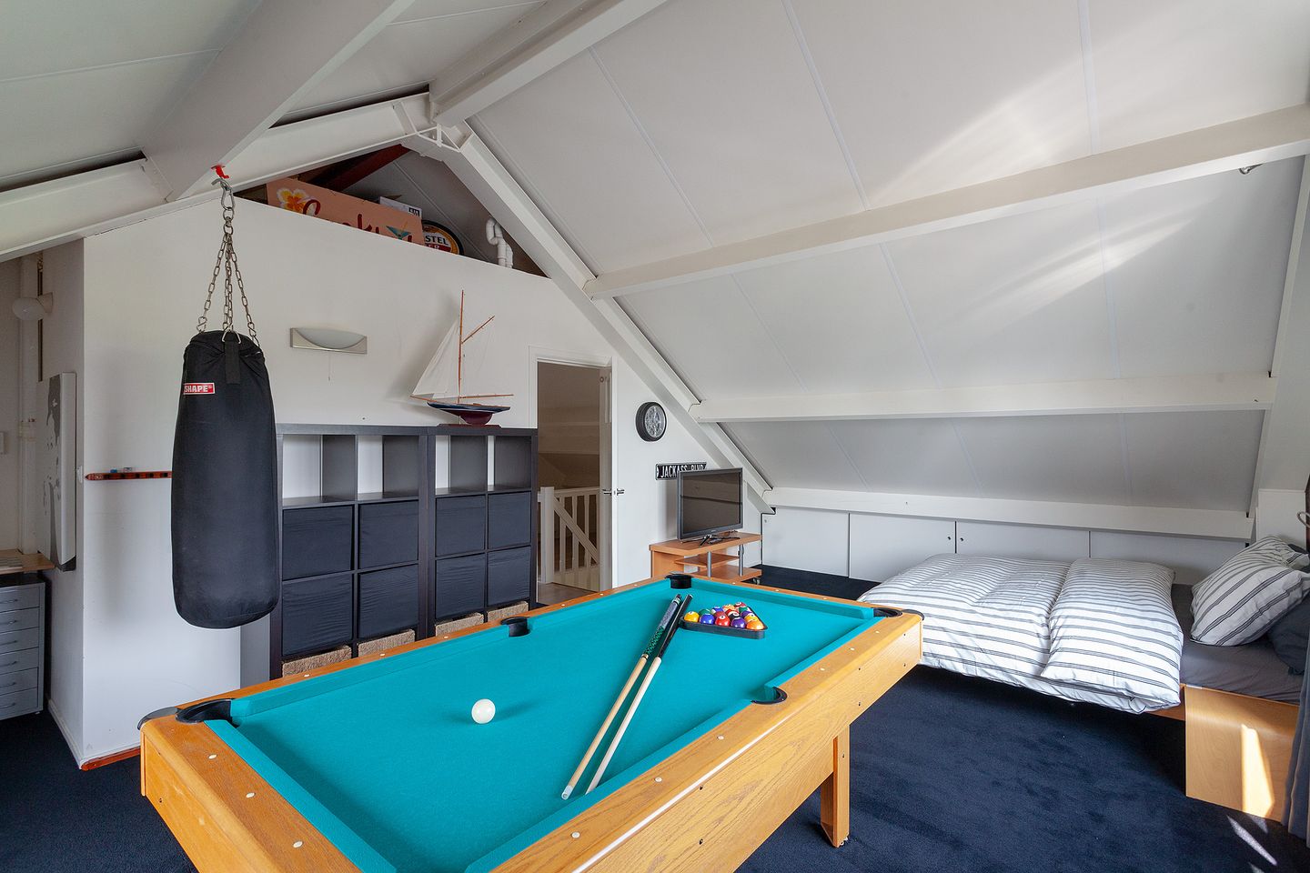 Foto 40 van Baambrugse Zuwe 132