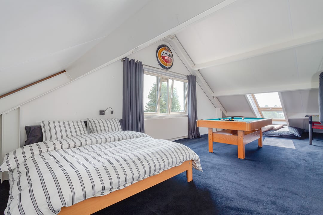 Foto 41 van Baambrugse Zuwe 132