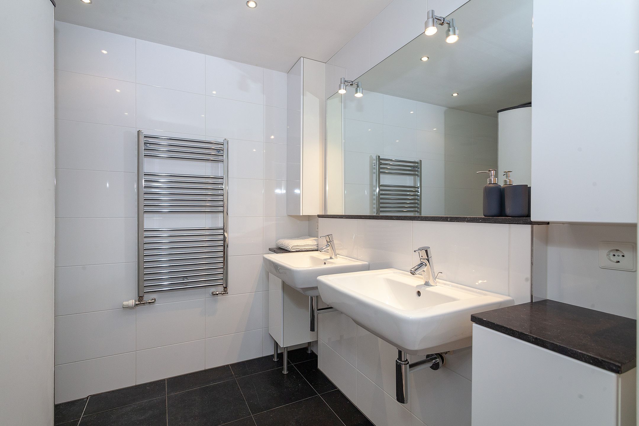 Foto 42 van Baambrugse Zuwe 132