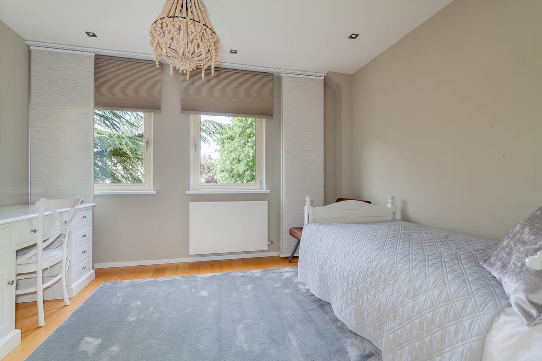 Foto 43 van Baambrugse Zuwe 132