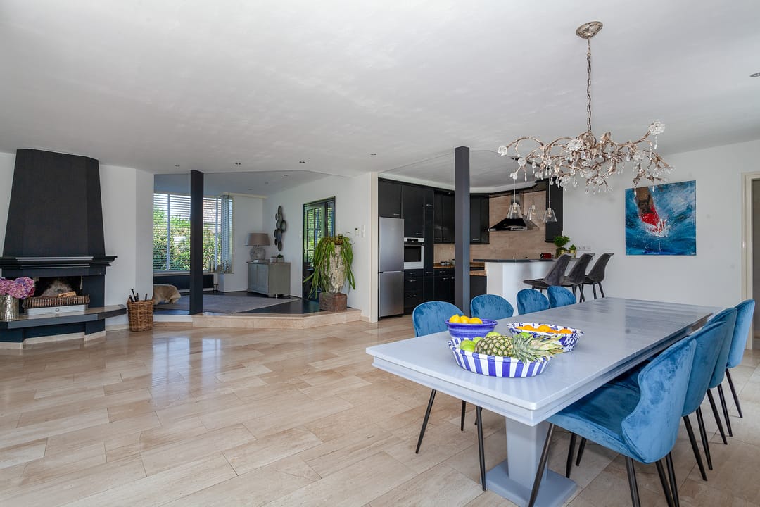 Foto 46 van Baambrugse Zuwe 132