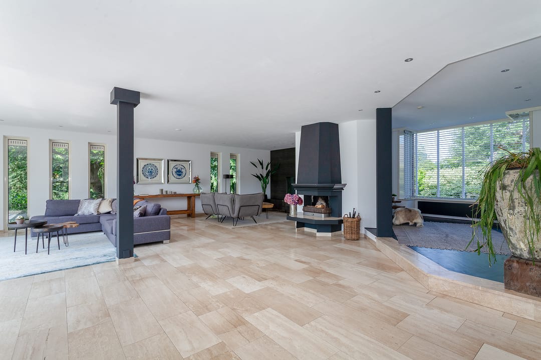 Foto 47 van Baambrugse Zuwe 132