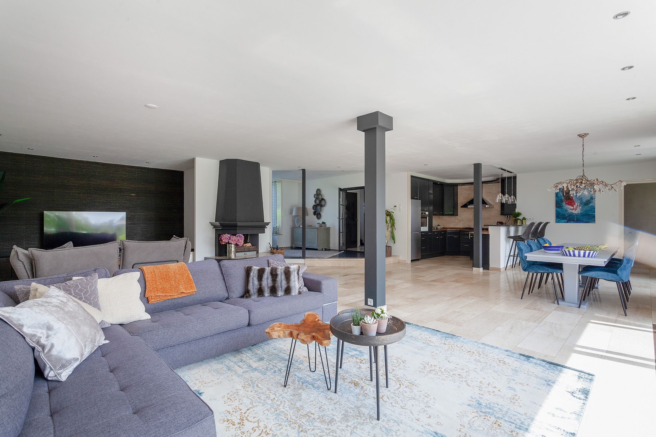 Foto 48 van Baambrugse Zuwe 132